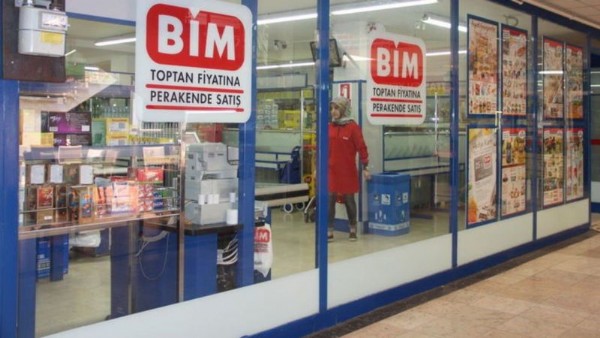 28 Ocak BİM Kataloğunda Neler Var? 28 Ocak Güncel BİM Aktüel Ürünleri